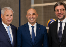 Fabris, barbaro, Giorgetti