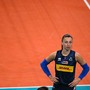 Europei Femminili:  Fersino regina della ricezione azzurra: nei quarti numeri da record contro la Svezia