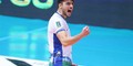 Filippo Federici