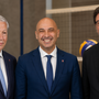 Fabris, barbaro, Giorgetti