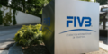 Il comunicato FIVB sulla federazione nazionale filippina