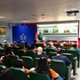 Le celebrazioni FIPAV all'Università Mediterranea di Reggio Calabria