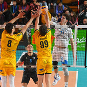Gioele Favaro