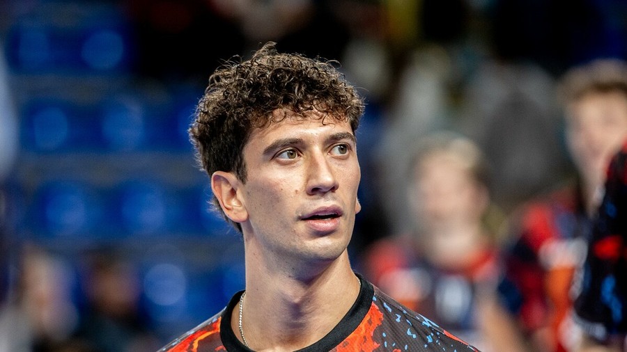 Francesco Bisotto