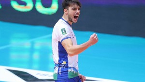 Filippo Federici