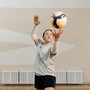 La pallavolo: Lo sport che sta conquistando il cuore delle donne