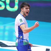 Filippo Federici