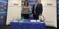 Tricolori Under: Sorteggiati i gironi di qualificazione delle BigMat FNG 2025