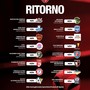 Futura Volley Giovani, esordio in A2 il 5 ottobre contro Perugia