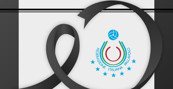 La pallavolo ricorda Stefania Corna La pallavolo ricorda Stefania Corna
