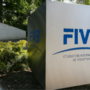 Il comunicato FIVB sulla federazione nazionale filippina