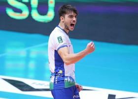 Filippo Federici