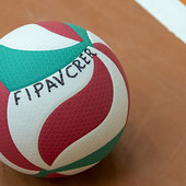 FIPAV Emilia-Romagna: Raduno femminile a Caorso, programma e 30 convocate FIPAV Emilia-Romagna: Raduno femminile a Caorso, programma e 30 convocate
