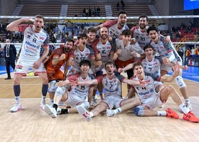 Milano, che colpo!!!