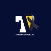 Trentino Volley ricorda Roberto Postal, storico presidente di Trentino Rosa