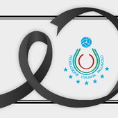 La pallavolo ricorda Stefania Corna La pallavolo ricorda Stefania Corna