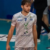 Paul Ferenciac