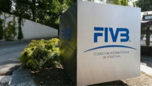 Il comunicato FIVB sulla federazione nazionale filippina