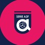 Serie A3 femminile – Grafica FIPAV Serie A3 femminile – Grafica FIPAV