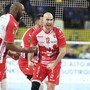 Champions League '25/26: Piacenza pensa alla Wild Card? Le squadre al via