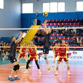 Gabriele Mariani