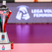 Serie A2 Tigotà: Domani la pubblicazione dei calendari della Regular Season