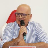Giampaolo Medei Giampaolo Medei
