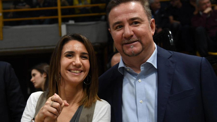 Modena: Cambia la proprietà, la maggioranza torna in mani modenesi