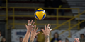 SPID e sport: Quando l’identità digitale diventa parte del gioco