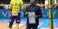 Play Off Challenge 5° posto. Vincono Modena e Grottazzolina. Emiliani in semifinale
