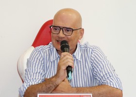 Giampaolo Medei Giampaolo Medei