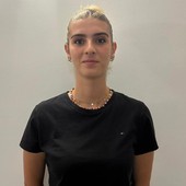 Giulia Resmini Giulia Resmini