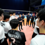 Il Giappone rinuncia ai Campionati Mondiali Under 17 maschili