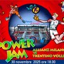 Milano: L'Allianz accende il Cloud con Modena e prepara lo show del Forum con Trento