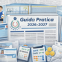 Guida Pratica 2026/27: Cosa cambia per giovani e seconde squadre tra presenze, deroghe e limiti Guida Pratica 2026/27: Cosa cambia per giovani e seconde squadre tra presenze, deroghe e limiti