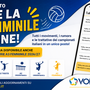Volleyball.it+: online anche il tabellone del Volley Mercato di Serie A3 femminile