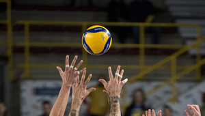 SPID e sport: Quando l’identità digitale diventa parte del gioco SPID e sport: Quando l’identità digitale diventa parte del gioco