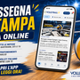 Volleyball.it+: Ogni mattina la Rassegna Stampa esclusiva per gli abbonati all'APP