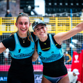 Gottardi-Orsi Toth