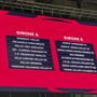 Serie A3 Femminile: I gironi di A3 2026/27, le norme per promzioni e retrocessioni Serie A3 Femminile: I gironi di A3 2026/27, le norme per promzioni e retrocessioni