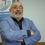 Fipav: Guido Pasciari eletto nel Consiglio Nazionale del Comitato Italiano Paralimpico
