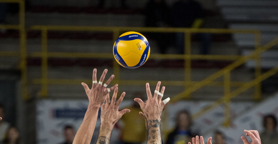 SPID e sport: Quando l’identità digitale diventa parte del gioco SPID e sport: Quando l’identità digitale diventa parte del gioco