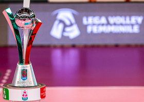 Serie A2 Tigotà: Domani la pubblicazione dei calendari della Regular Season