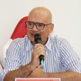 Giampaolo Medei