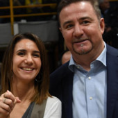 Modena: Cambia la proprietà, la maggioranza torna in mani modenesi