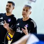 Radostin Stoytchev confermato alla guida dell'Halkbank Radostin Stoytchev confermato alla guida dell'Halkbank