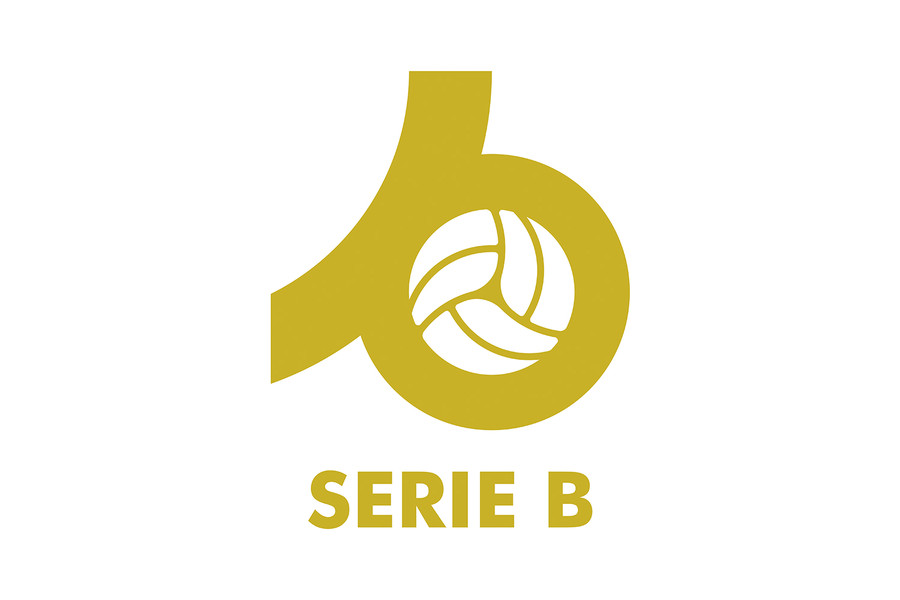 Volley Mercato: Online sull’app Volleyball.it+ i roster della Serie B2 femminile 2025/26