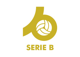 Serie B/B1/B2: I calendari 2025/26
