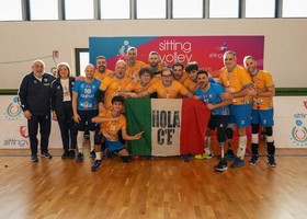 I Santi Ortopedie Nola I Santi Ortopedie Nola