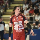 Monza: Arriva Brodie Hofer